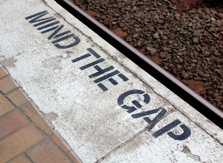 Generation Gap or Guidance Gap?